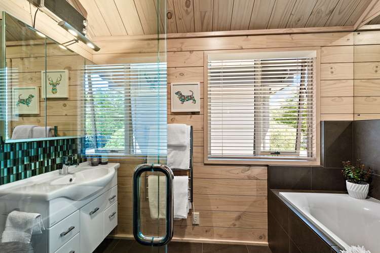 395e Matakana Valley Road Matakana_12