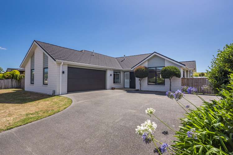 176 Milne Drive Paraparaumu_30