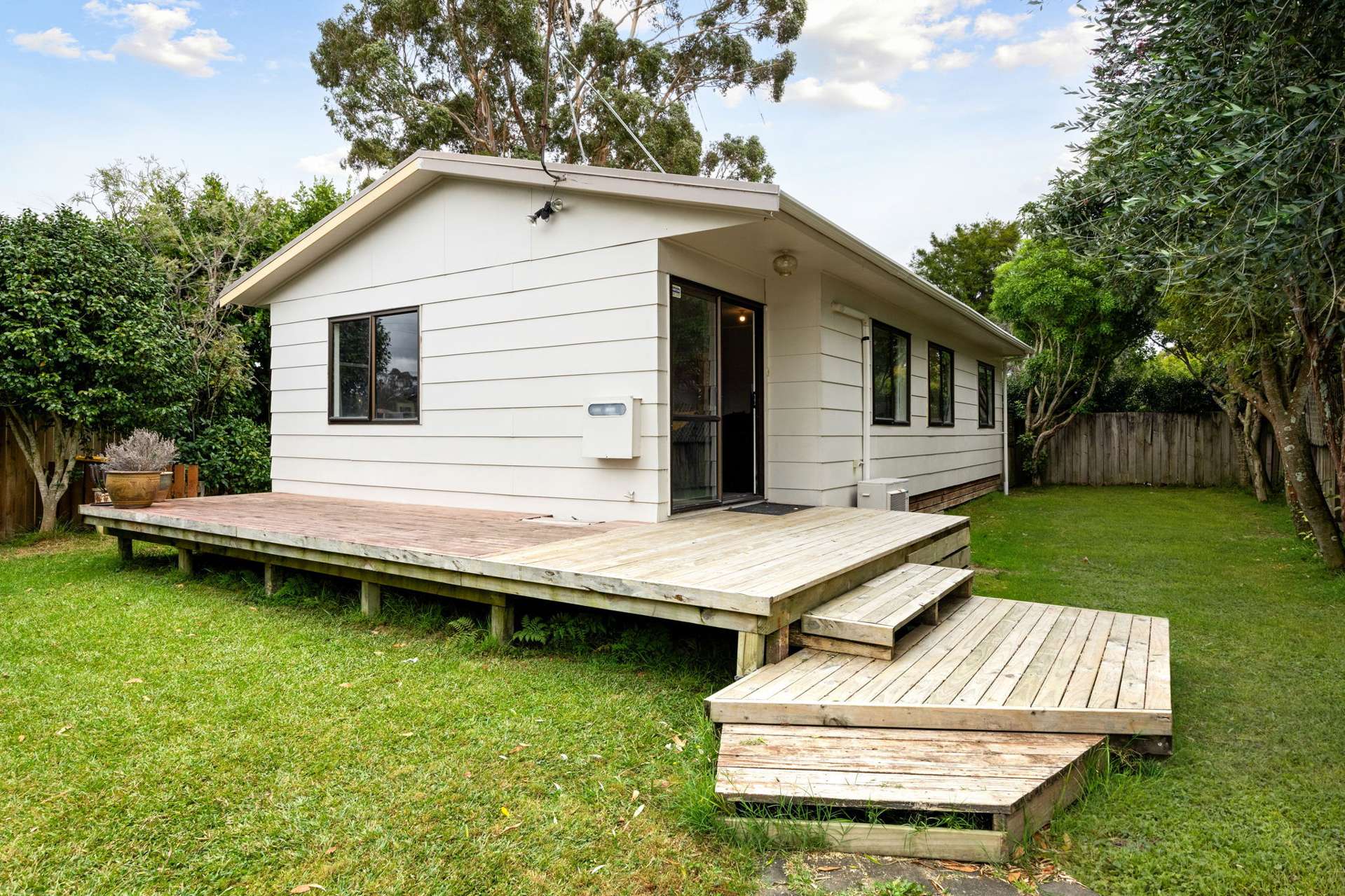 62 Garland Drive St Andrews_0