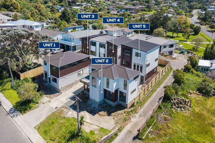 Lot 1/80 Goodall Street Hillsborough_4