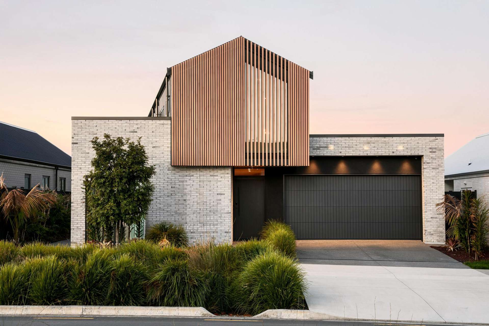 98 Waiwai Drive Milldale_0