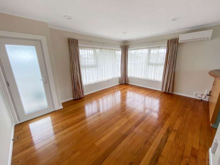 4/7 Roberts Avenue Bayswater_0