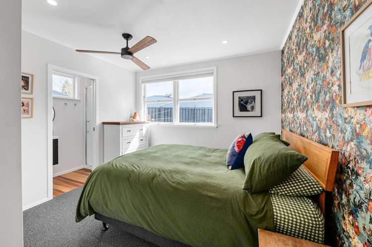 9 Duncan Road Saint Andrews_11