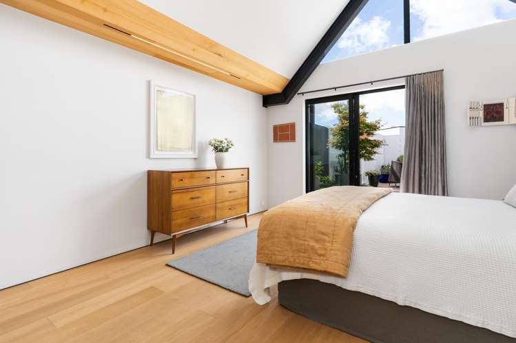 78 Oxford Terrace Christchurch Central_13