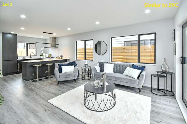 29d Pembroke Street Papatoetoe_1