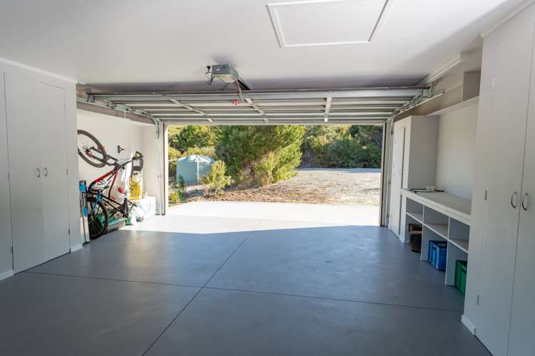 108 Stratford Drive Cable Bay_29