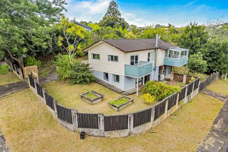 22 Redwood Drive Massey_2