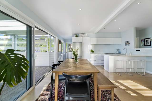 33 Fairlands Avenue Waterview_4