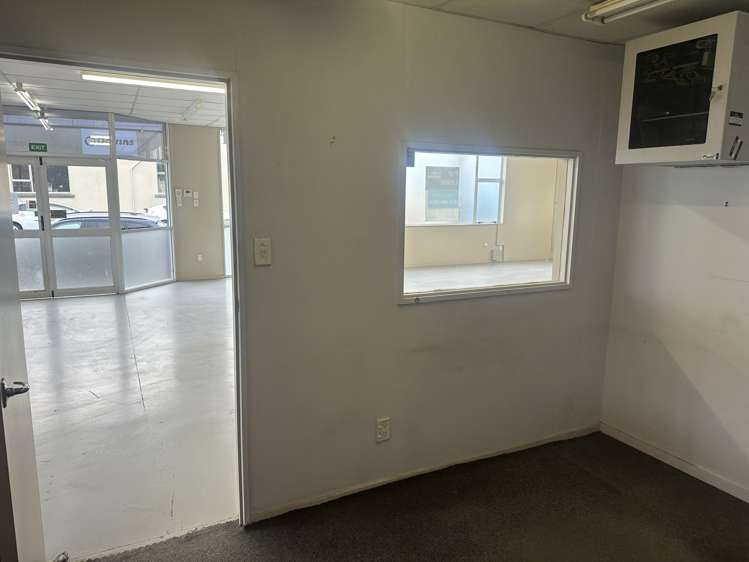 8 Devon Street City Centre Dunedin_7