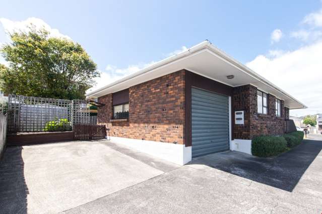 49 Savoy Road Glen Eden_2