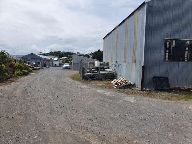 59 Rimu Street Strandon_2