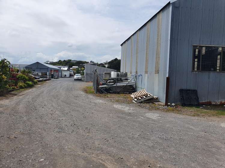 59 Rimu Street Strandon_2