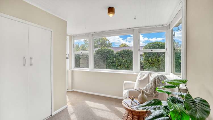 120 Saint Martins Road Saint Martins_7