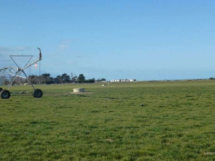 100 Hides Road Seadown_2