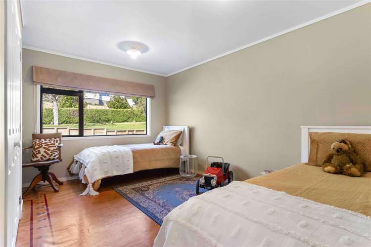 46 Herbert Drive Whangamata_25