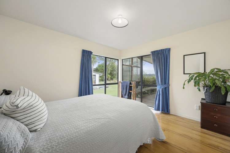 1513 State Highway 30 Rotoiti Forest_13