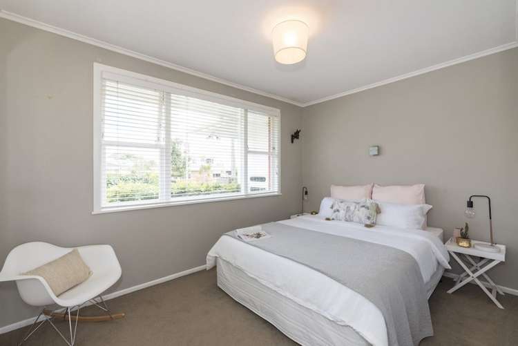 2/84 Nile Road Milford_8