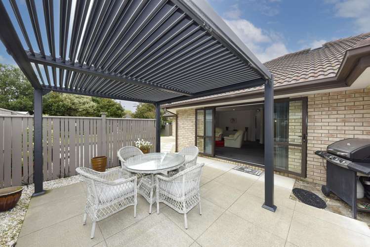 23 Sycamore Close Rangiora_13