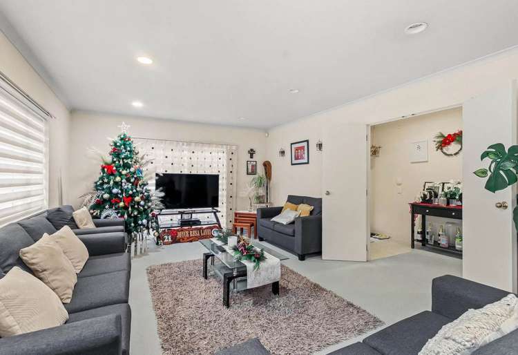 30 Millington Place Huntington Park_3