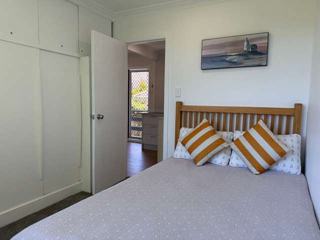 11/68 King George Avenue Epsom_4