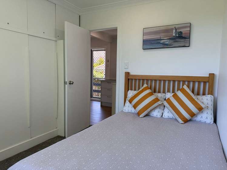 11/68 King George Avenue Epsom_4