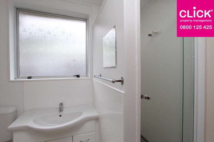 105 North Road North East Valley_6