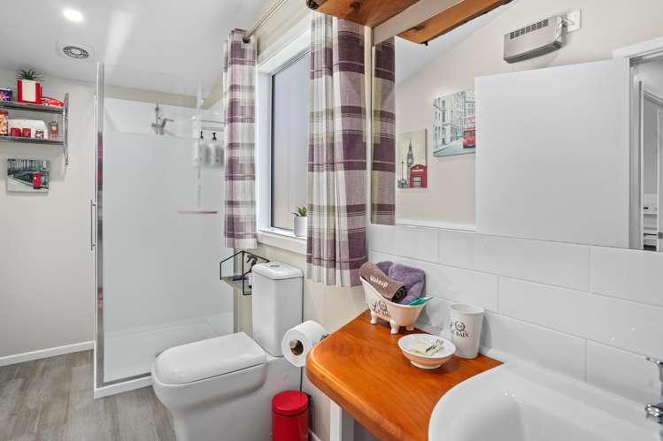 3 Lochiel Drive Hanmer Springs_19