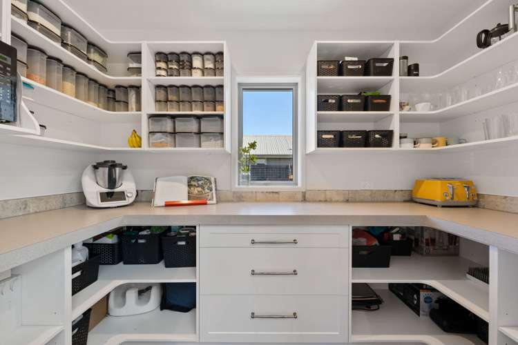 76 Huka Heights Drive Rangatira Park_8