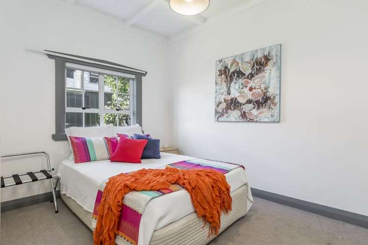 1/10 Hart Road Hauraki_18