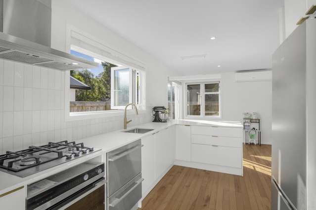 12 Whangakoko Grove Birchville_3