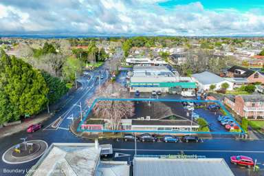 299 Great South Road_2
