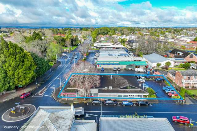 299 Great South Road Takanini_2