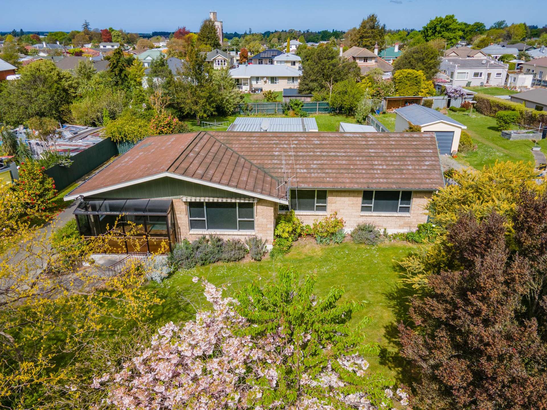 65 Rhodes Street Waimate_0
