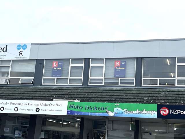 2/17-19 Seaview Road Paraparaumu Beach_1