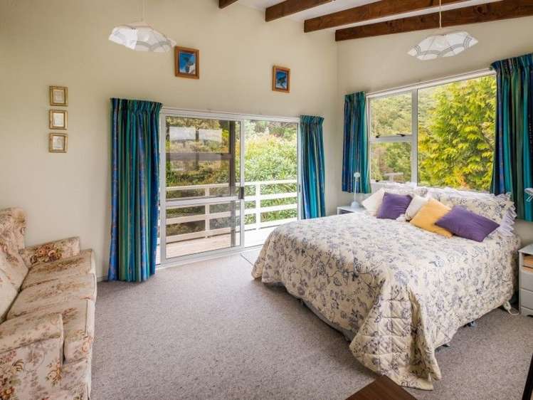 40 Westhaven Drive Tawa_12