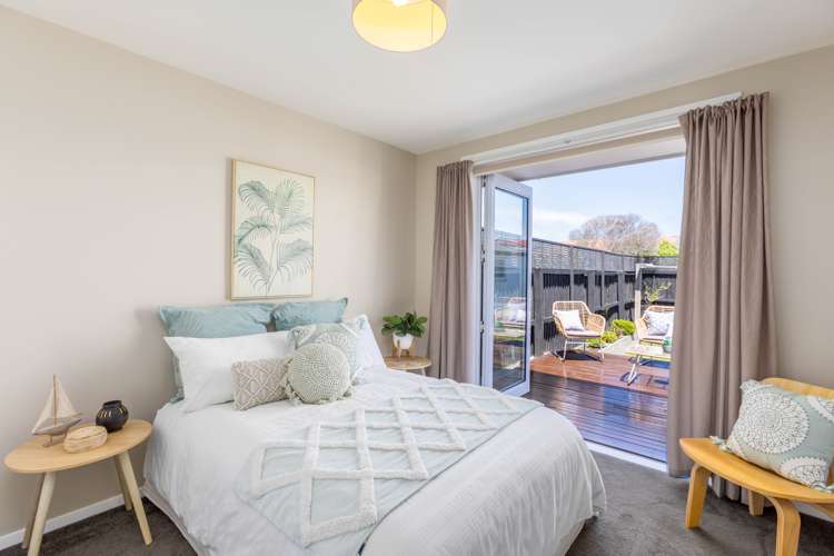 1/80 Oram Avenue New Brighton_8