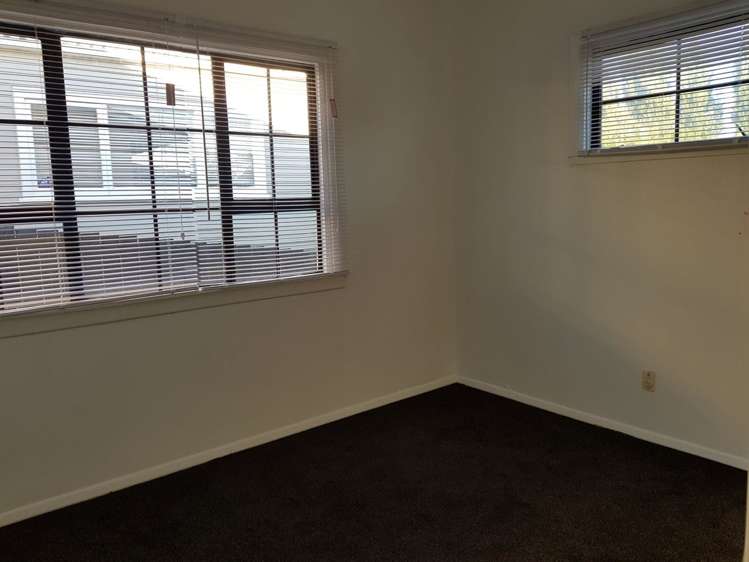 73 Speight Road Saint Heliers_10