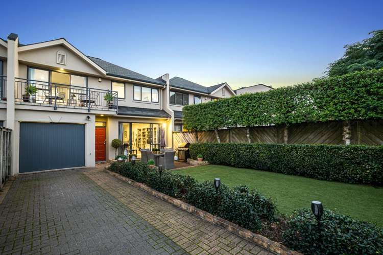 6 Riccarton Way Ellerslie_18