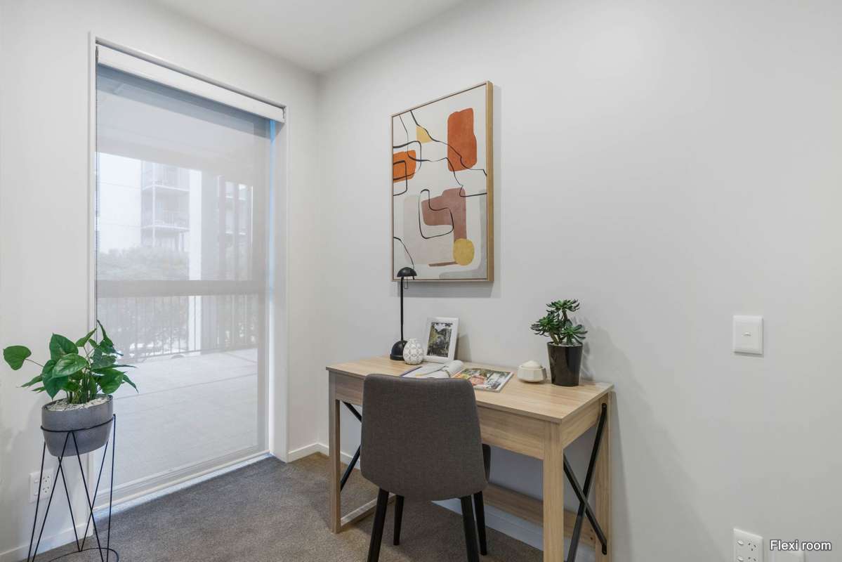 105/3 Bluegrey Avenue_4