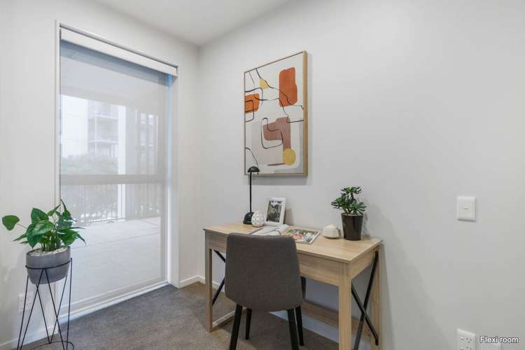 105/3 Bluegrey Avenue Stonefields_8