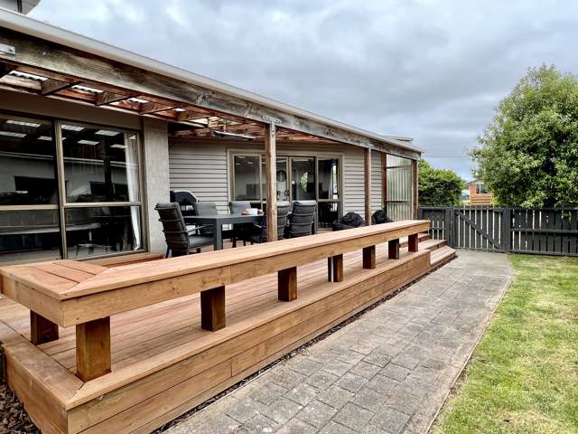 35 John Street Otatara_4