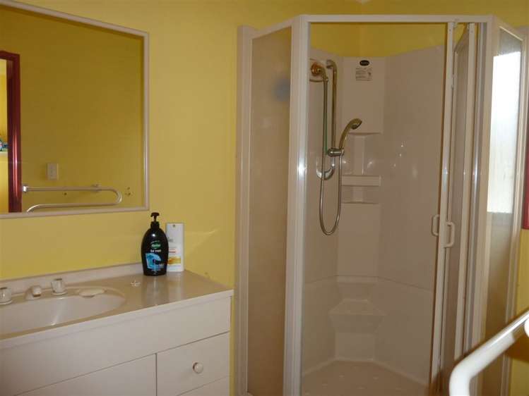 5 Bennett Drive Tairua_9