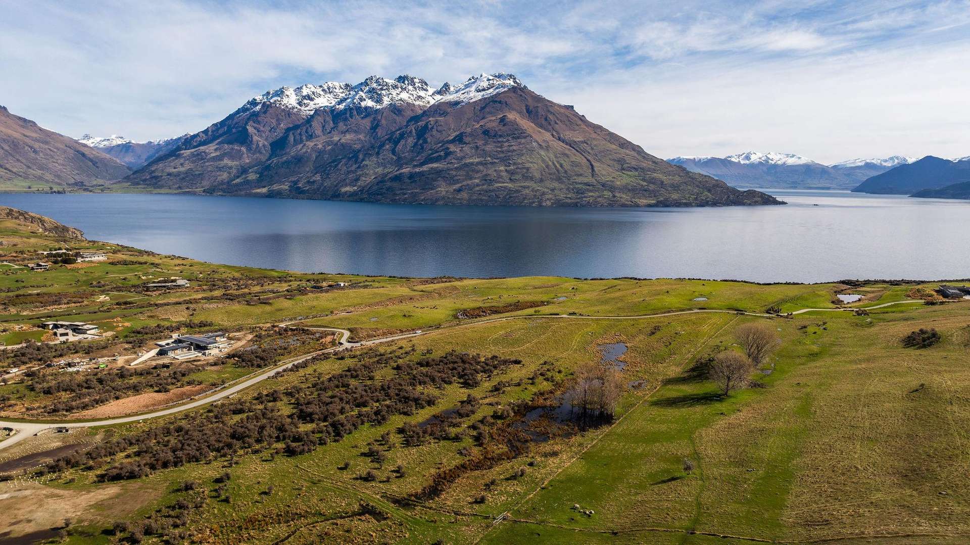 36 Preserve Drive Jacks Point_0