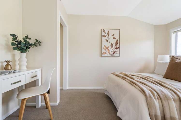 99 Monarch Avenue Hillcrest_10