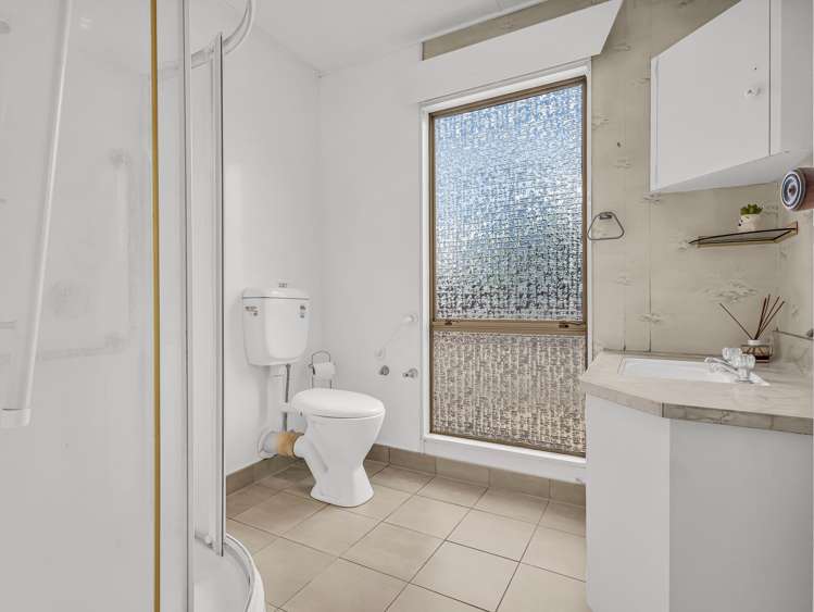 807 Avenue Road East Saint Leonards_9