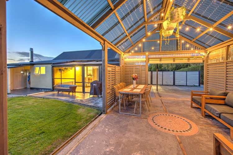 79 Northumberland Street Tapanui_24