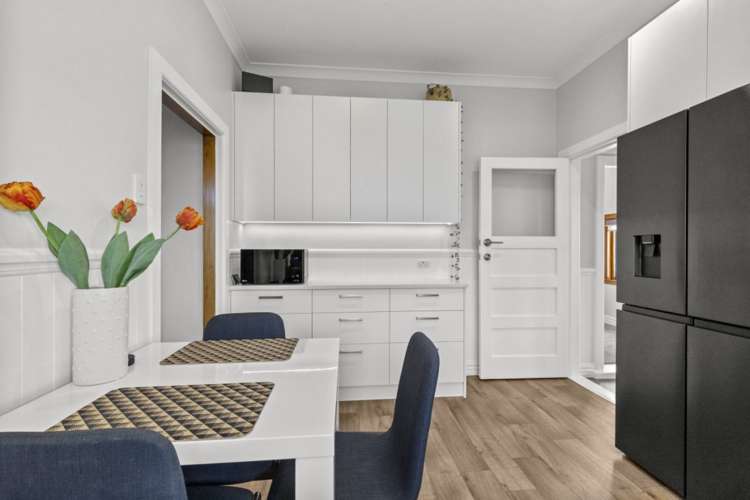 12 Pitchill Street Mayfield_4