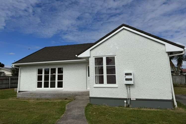 53A Princes St Ōtāhuhu_13