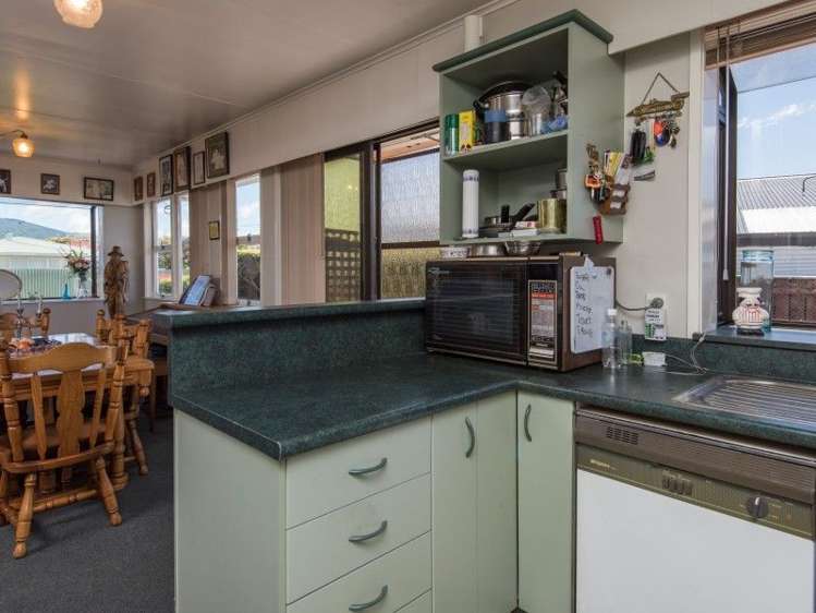 13 York Street Motueka_11