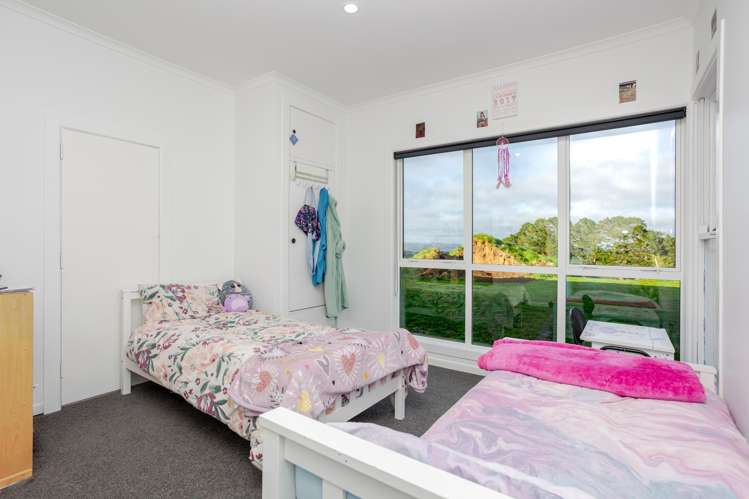 410 Te Kakapo Valley Road Dannevirke_9